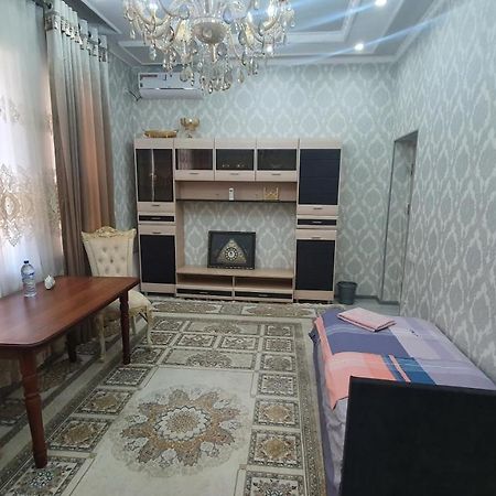 Fayzli Guesthouse طشقند المظهر الخارجي الصورة